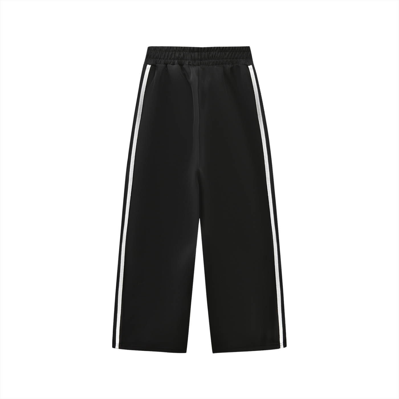 LUSHY CROSSWALK KIDS SWEATPANTS