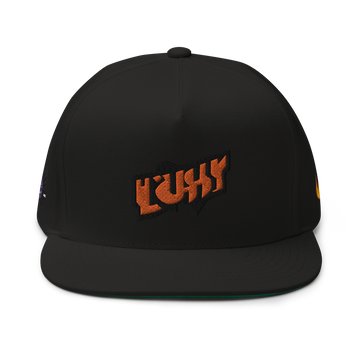 TORCH snapback