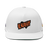 TORCH snapback