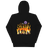 TORCH hoodie