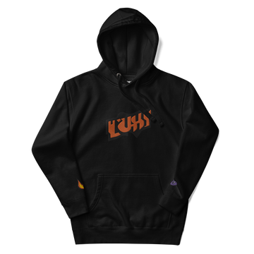 TORCH hoodie