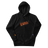 TORCH hoodie