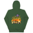 TORCH hoodie