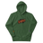 TORCH hoodie