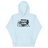 LU JUNGLE hoodie