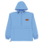 RADIANT Champion packable jacket