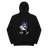 REVENGE 2.0 eco hoodie