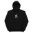 REVENGE 1.0 eco hoodie