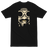 GOLD TOOTH heavyweight tee